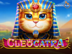 Çorlu nöbetçi. Slots classic vegas casino codes.53